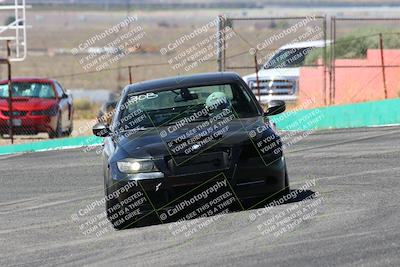 media/Apr-16-2022-VIP Trackdays (Sat) [[2a75af0965]]/B Group/Close Ups (Session 3)/